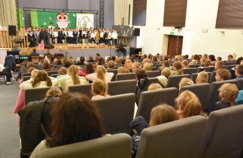 Zdjęcie: pasowanie (40).jpg