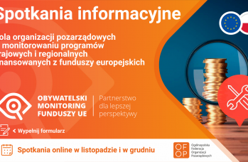 Zdjęcie: OFOP - spotkania - ogólnie o funduszach.png