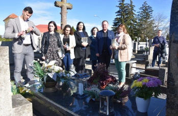 Zdjęcie: pamiętamy (1).jpg