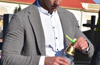 Zdjęcie: pamiętamy (2).jpg