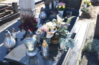 Zdjęcie: pamiętamy (4).jpg