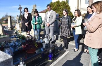 Zdjęcie: pamiętamy (3).jpg