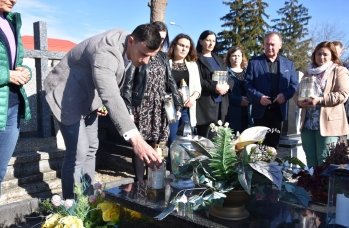 Zdjęcie: pamiętamy (5).jpg