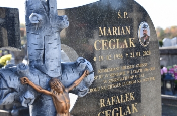 Zdjęcie: pamiętamy (6).jpg