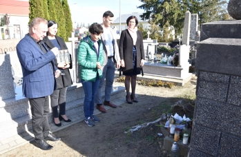 Zdjęcie: pamiętamy (8).jpg