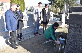 Zdjęcie: pamiętamy (7).jpg