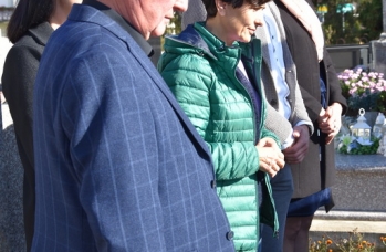 Zdjęcie: pamiętamy (9).jpg