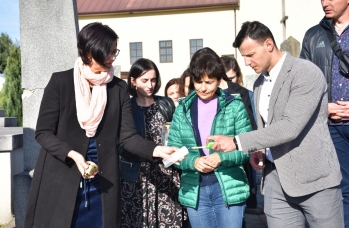 Zdjęcie: pamiętamy (11).jpg