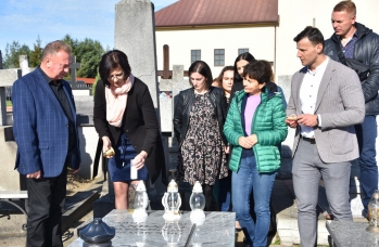 Zdjęcie: pamiętamy (12).jpg