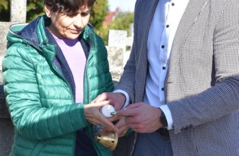 Zdjęcie: pamiętamy (15).jpg