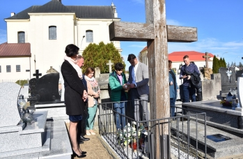 Zdjęcie: pamiętamy (14).jpg