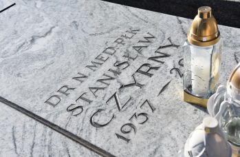 Zdjęcie: pamiętamy (13).jpg