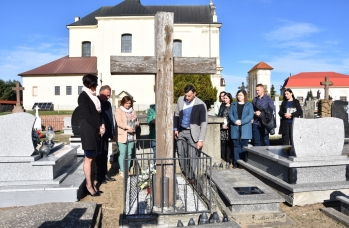 Zdjęcie: pamiętamy (16).jpg