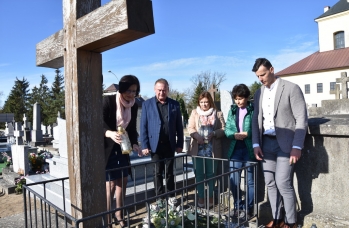 Zdjęcie: pamiętamy (17).jpg