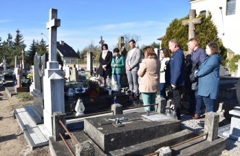 Zdjęcie: pamiętamy (19).jpg