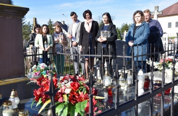 Zdjęcie: pamiętamy (20).jpg