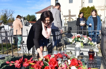 Zdjęcie: pamiętamy (21).jpg