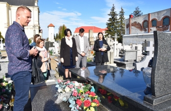 Zdjęcie: pamiętamy (22).jpg