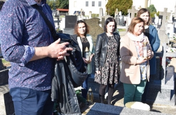 Zdjęcie: pamiętamy (24).jpg