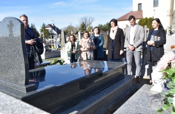 Zdjęcie: pamiętamy (25).jpg