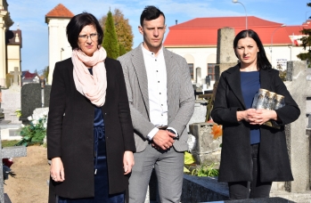 Zdjęcie: pamiętamy (23).jpg