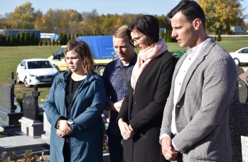 Zdjęcie: pamiętamy (26).jpg