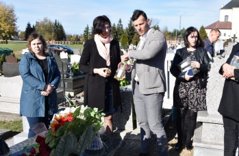 Zdjęcie: pamiętamy (28).jpg