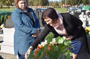 Zdjęcie: pamiętamy (29).jpg