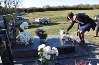 Zdjęcie: pamiętamy (31).jpg