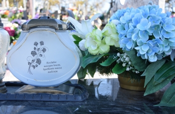 Zdjęcie: pamiętamy (33).jpg