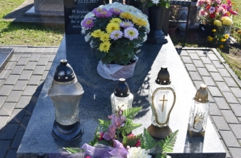 Zdjęcie: pamiętamy (32).jpg