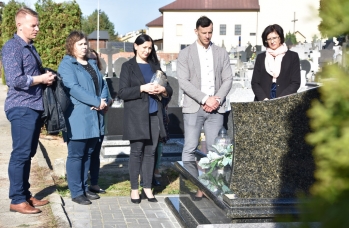 Zdjęcie: pamiętamy (35).jpg