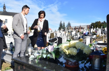 Zdjęcie: pamiętamy (38).jpg