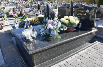 Zdjęcie: pamiętamy (40).jpg