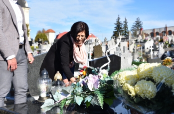 Zdjęcie: pamiętamy (39).jpg