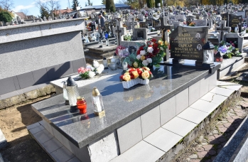 Zdjęcie: pamiętamy (44).jpg