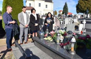 Zdjęcie: pamiętamy (41).jpg