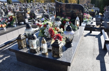 Zdjęcie: pamiętamy (42).jpg