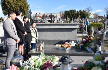 Zdjęcie: pamiętamy (43).jpg