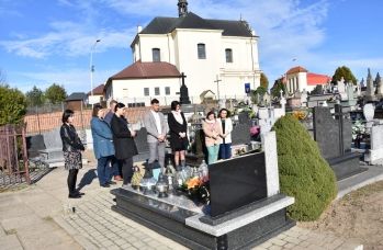 Zdjęcie: pamiętamy (45).jpg