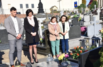 Zdjęcie: pamiętamy (46).jpg