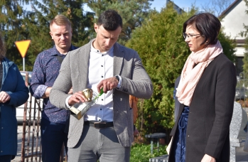 Zdjęcie: pamiętamy (48).jpg