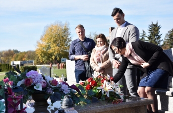 Zdjęcie: pamiętamy (50).jpg