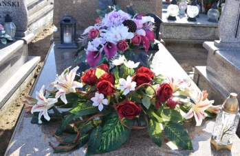 Zdjęcie: pamiętamy (51).jpg