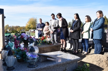 Zdjęcie: pamiętamy (49).jpg