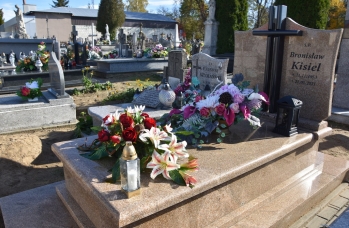 Zdjęcie: pamiętamy (52).jpg