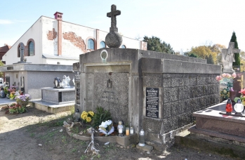 Zdjęcie: pamiętamy (53).jpg