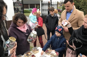 Zdjęcie: kiermasz ciast (4).jpg