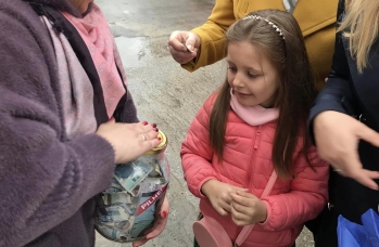 Zdjęcie: kiermasz ciast (8).jpg
