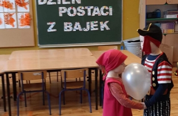 Zdjęcie: received_422508593414876.jpeg